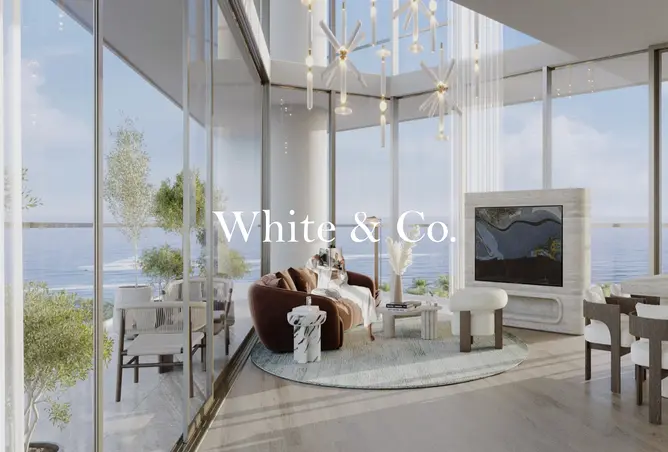 163708801 - Property Image 3