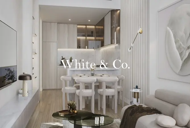 163708801 - Property Image 2