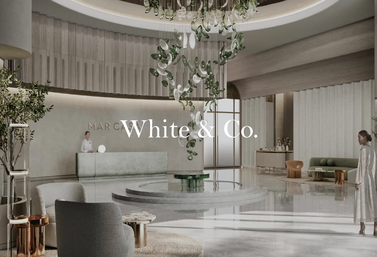 163708801 - Property Main Image