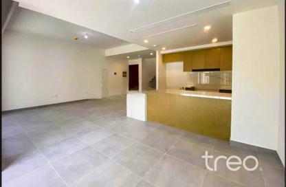 Townhouse - 3 - 4 for rent in La Violeta 1 - La Violeta - Villanova - Dubai