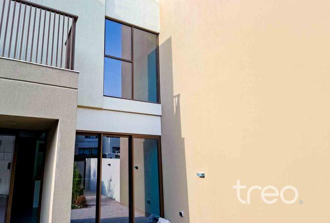 141910456 - Property Main Image