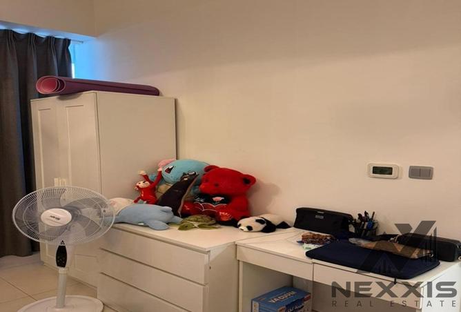 96119950 - Property Image 3