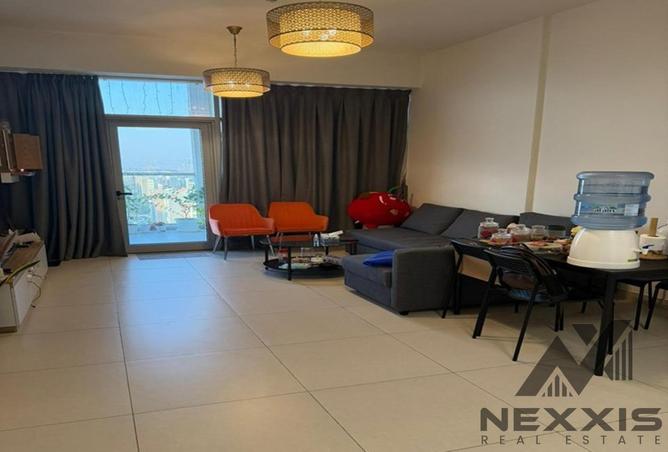 96119950 - Property Main Image
