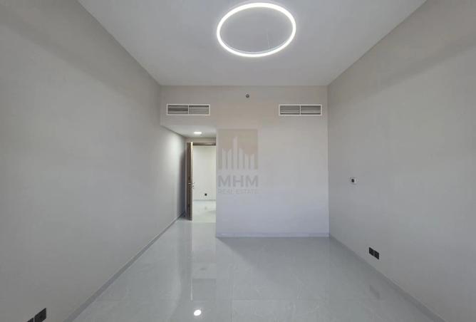 76572666 - صورة العقار 2