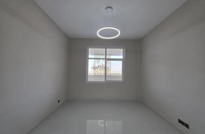 Apartment - 2 Bedrooms - 4 Bathrooms for sale in New Bridge Hills 1 - New Bridge Hills - Motor City - Dubai