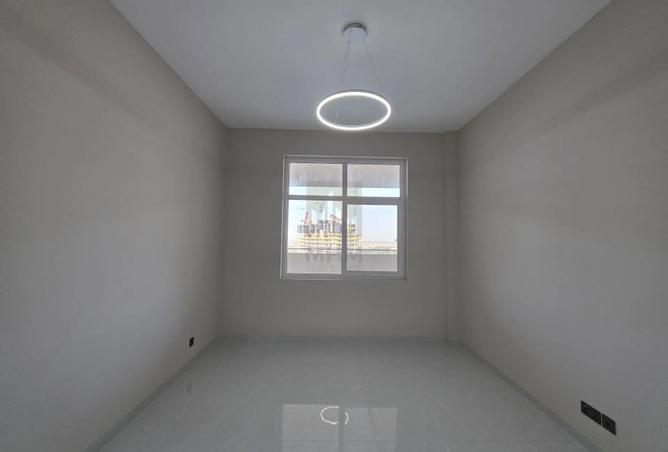 76572666 - صورة العقار 3