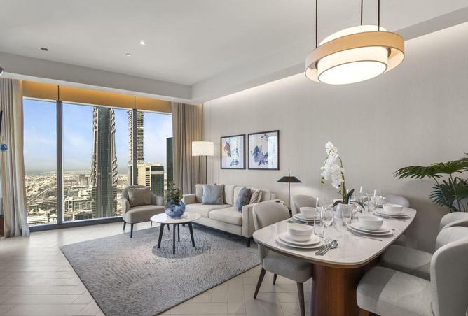 16304694 - صورة العقار 2