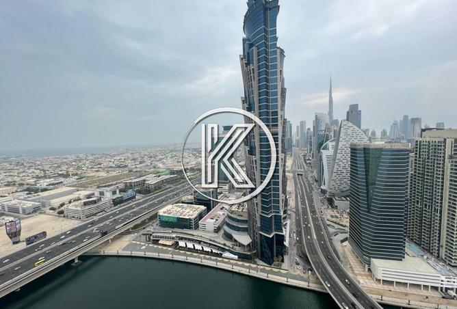 94449063 - الصورة الرئيسية للعقار