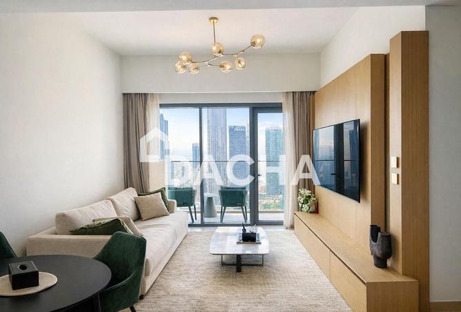 91804432 - Property Image 2