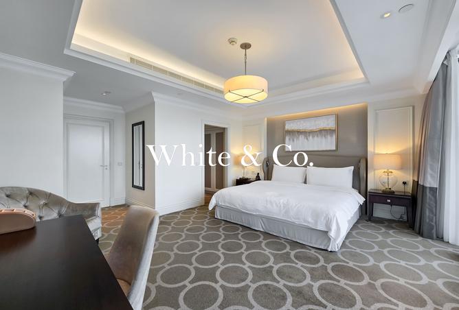 125153376 - Property Image 3