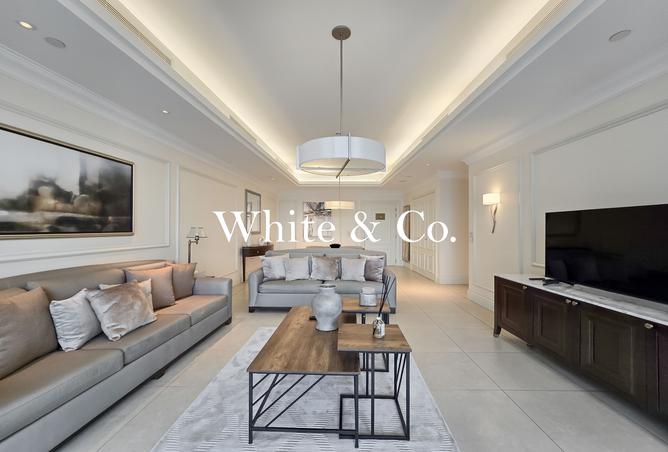 125153376 - Property Image 2