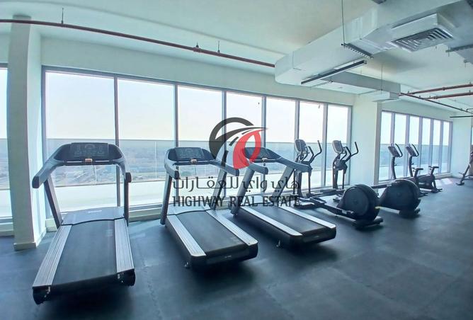 16077277 - Property Image 3