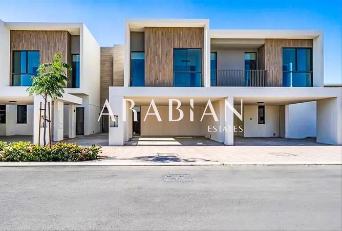 79428844 - Property Main Image