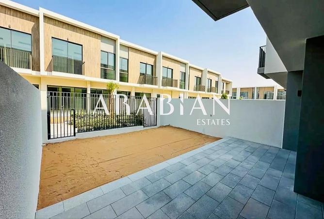 79428844 - Property Image 2