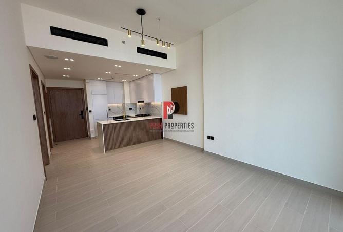 81539943 - Property Image 2