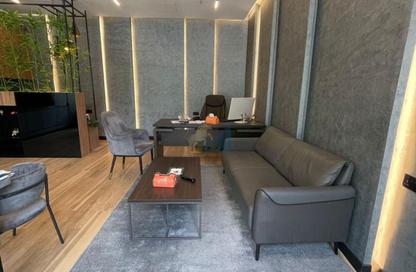 Retail - Studio for sale in AZIZI Riviera 11 - AZIZI Riviera - Meydan One - Meydan - Dubai