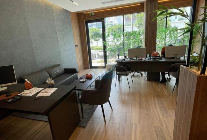 58952231 - صورة العقار 3