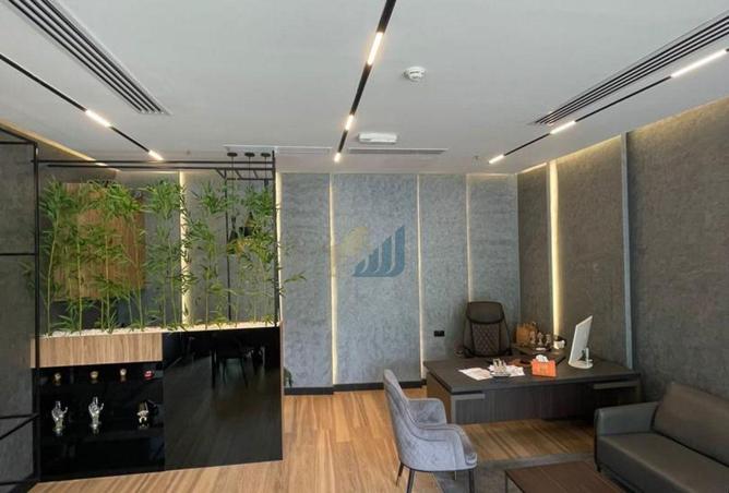 58952231 - صورة العقار 2