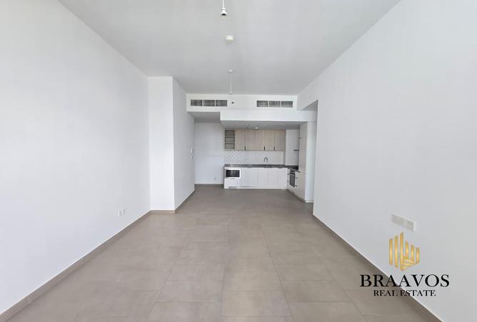 72310609 - صورة العقار 3