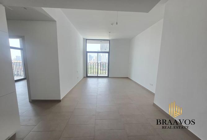 72310609 - صورة العقار 2