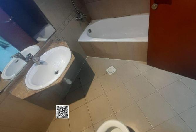 84484117 - Property Image 2