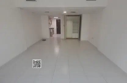 Apartment - Studio - 4 Bathrooms for rent in Falcon Towers - Ajman Downtown - Ajman