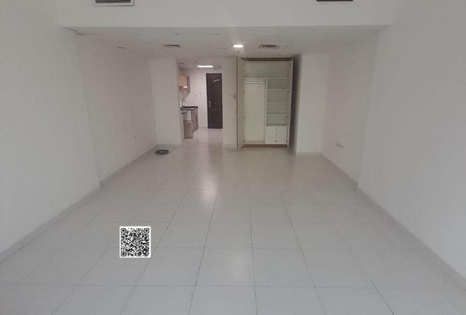 84484117 - Property Main Image