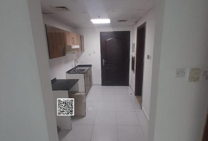 84484117 - Property Image 3