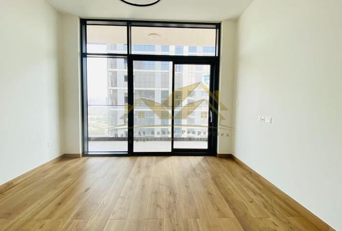 75015232 - Property Image 3