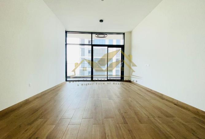 75015232 - Property Image 2