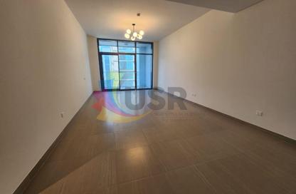 Apartment - 2 - 3 for rent in Grand Creek Residence - Riggat Al Buteen - Deira - Dubai