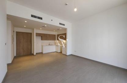 Apartment - 1 Bedroom - 1 Bathroom for sale in Executive Residences 1 - Executive Residences - Dubai Hills Estate - Dubai