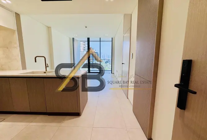 154651173 - Property Image 3