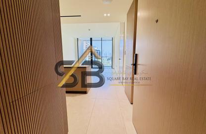 Apartment - 1 - 2 for rent in Binghatti Pinnacle - Dubai Healthcare City 2 - Al Jaddaf - Dubai Apartment - 1 - 2 for rent in Binghatti Pinnacle - Dubai Healthcare City 2 - Al Jaddaf - Dubai
