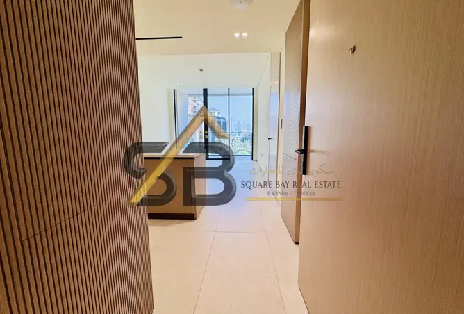 154651173 - Property Image 2