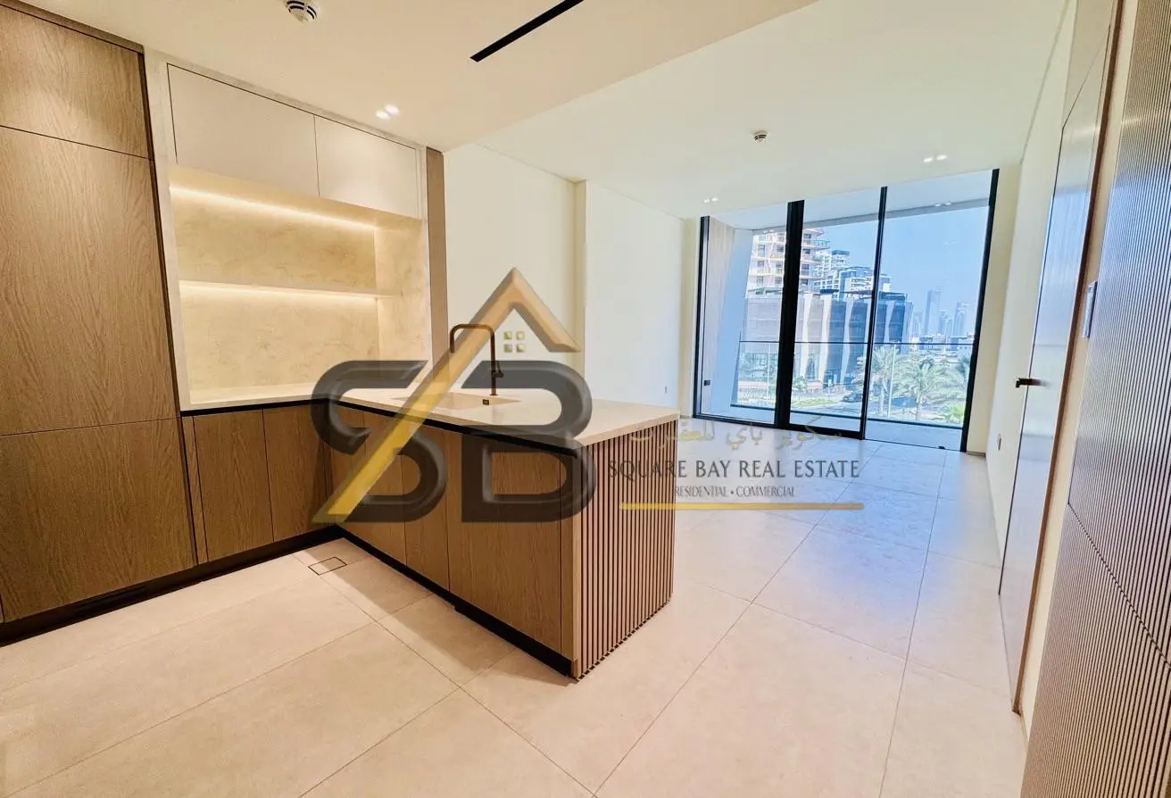 154651173 - Property Main Image