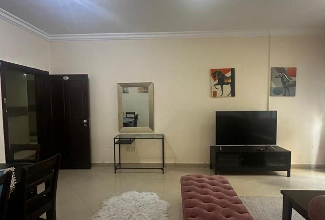 69893572 - Property Image 3