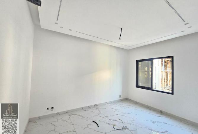 16112358 - صورة العقار 3