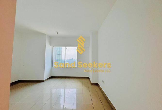 16106357 - صورة العقار 3