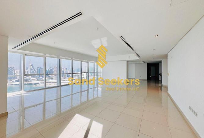 16106357 - الصورة الرئيسية للعقار