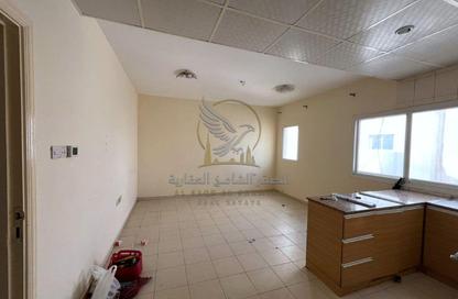 Apartment - Studio - 1 for rent in Al Mujarrah - Al Sharq - Sharjah