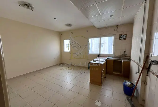 159144477 - Property Image 2