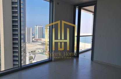 Apartment - 3 Bedrooms - 3 Bathrooms for rent in MEERA Shams - Shams Abu Dhabi - Al Reem Island - Abu Dhabi Apartment - 3 Bedrooms - 3 Bathrooms for rent in MEERA Shams - Shams Abu Dhabi - Al Reem Island - Abu Dhabi