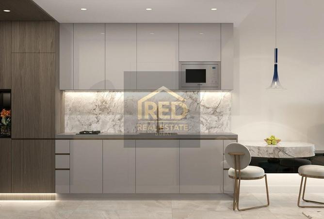 73843428 - صورة العقار 3