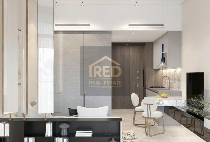 73843428 - صورة العقار 2