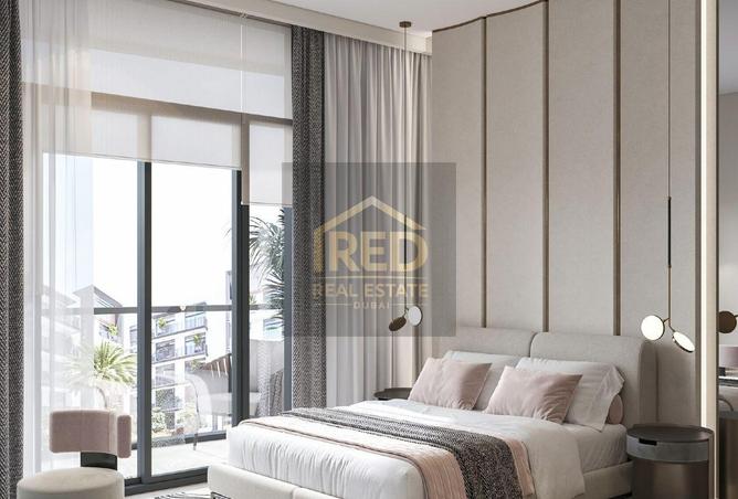 73843428 - الصورة الرئيسية للعقار