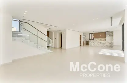 Villa - 6 Bedrooms - 7+ Bathrooms for rent in Caya 1 - Arabian Ranches 3 - Dubai