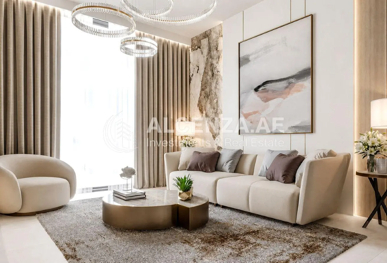 126088218 - Property Main Image