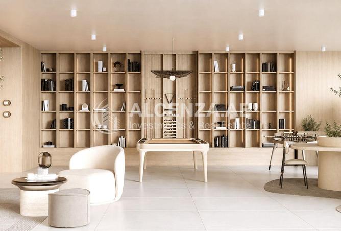 126088218 - Property Image 3