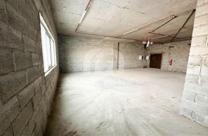 Office Space - Studio for sale in Schon Business Park - Dubai Investment Park (DIP) - Dubai